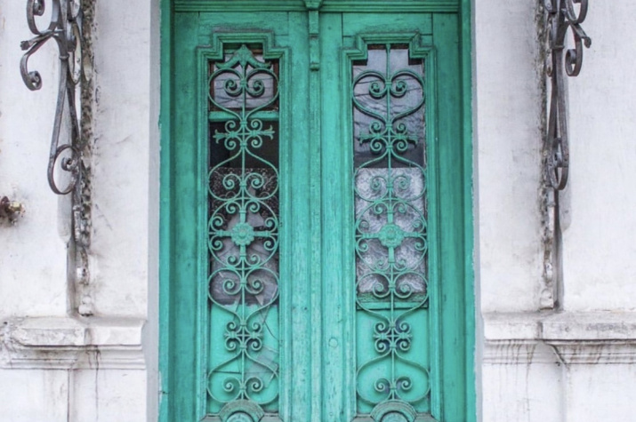 Двери Краснодар Фото